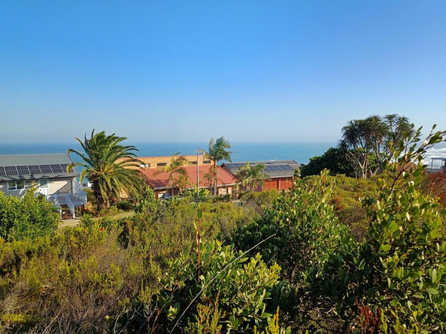 Commercial Property for Sale in Reebok Western Cape